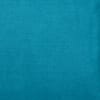 Rideau en velours de coton à oeillets DELHI 135X300 en coloris Crepuscule - Harmony - Haomy