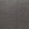 Chemin de table lin LETIA 50X145 en coloris Granit - Harmony - Haomy