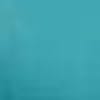 Rideau en velours de coton à oeillets DELHI 135X300 en coloris Aqua - Harmony - Haomy
